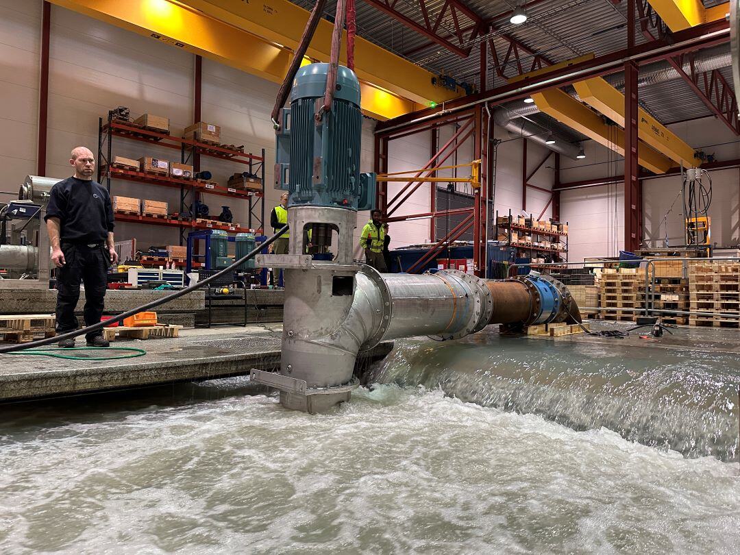 image column 1 widget_1679927387720