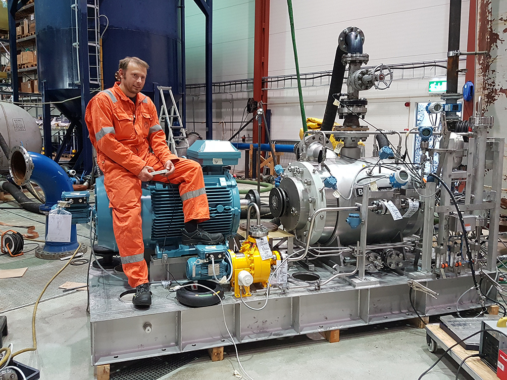 image column 3 widget_1679927387720