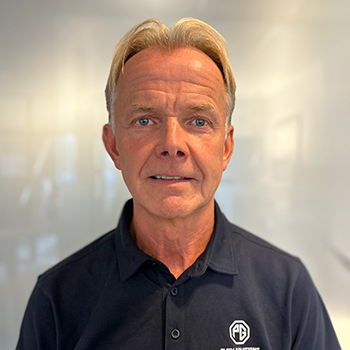 ove-mårtensson-BU-manager-Aqua-industry-pg-flow-solutions-350x350px